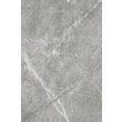 BLAT Grey Atlantic Marble K368 PH